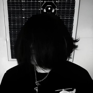 Broken Star (Remix|Explicit)
