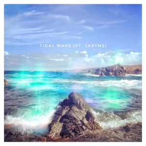 Tidal Wave