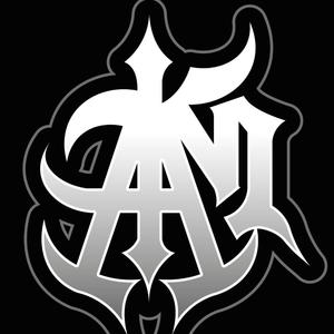 Quienes son (feat. Cristoke) (Explicit)