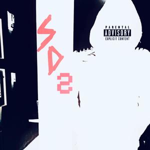 Nefarious (Explicit)