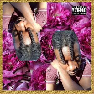 Getting Better EveryDay (Explicit)
