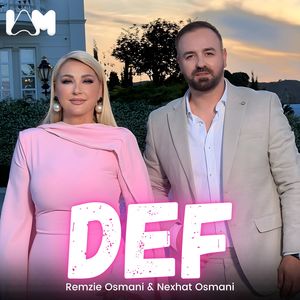 DEF