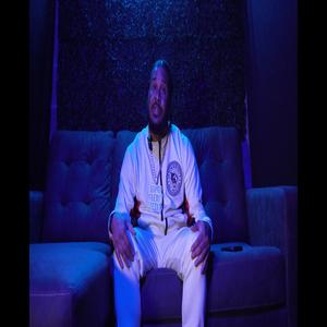 Zeeky`s interview part 1 (Explicit)