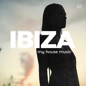 Love What You Feel (Luca elle Remix)
