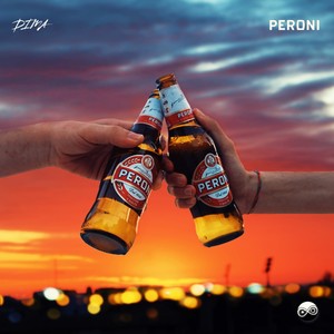 Peroni