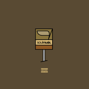 Still Robbin' (Prod. By MPC Cartel)