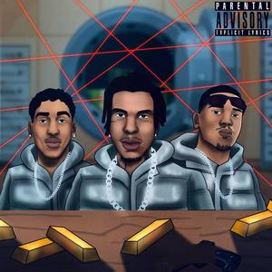 Jamaikano (Explicit)