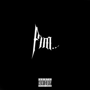Fim (Explicit)