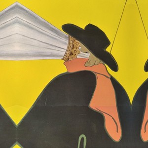 Who Is Really Stealing Your Job?