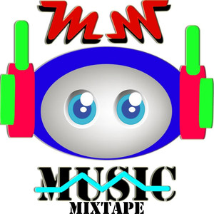 Doble M Music Mixtape