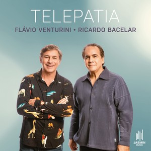 Telepatia