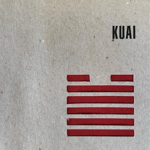 kuai