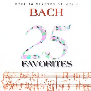 Toccata, Adagio and Fugue in C Major, BWV 564: 2. Adagio