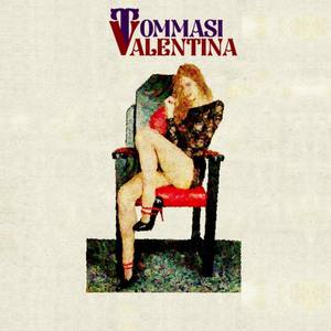 Il Volo Della Passione (Explicit)