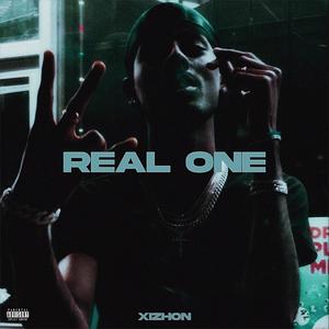 Real One (Explicit)