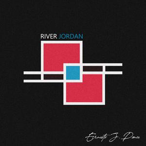 River Jordan