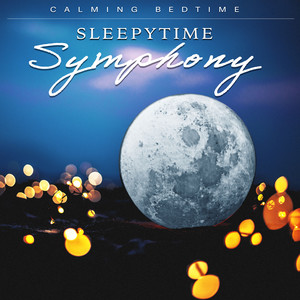 Sleepytime Symphony