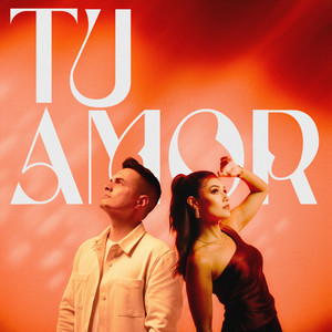 Tu Amor