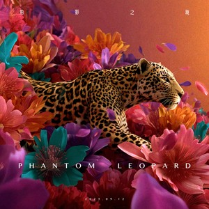 Phantom Leopard 豹影之境