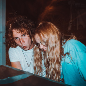 Lucky Clover (Acoustic)