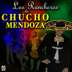 Los Rancheros De