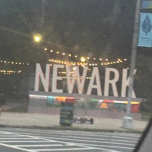 Shake it off (Explicit)