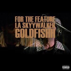 FOR THE FEATURE (Explicit)