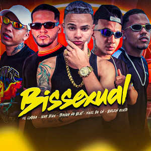 Bissexual (Explicit)