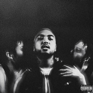 THE GET BACK (Explicit)