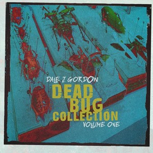 Dead Bug Collection, Vol. One (Explicit)