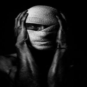 outta beats again (Explicit)