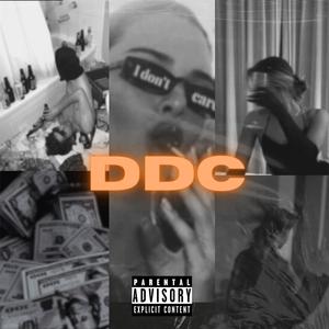 DDC (Explicit)