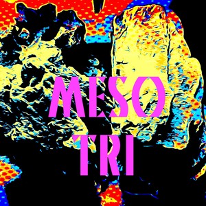 Tri 42