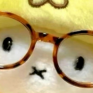 小狗记录员 - 永远的昨日3mp32025_8_21_9_57_38