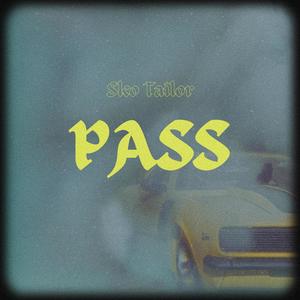 PASS (Explicit)