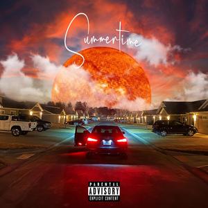 Ooh Child (Explicit)