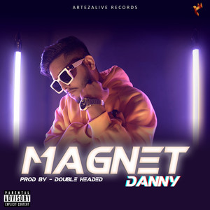 MAGNET (Explicit)