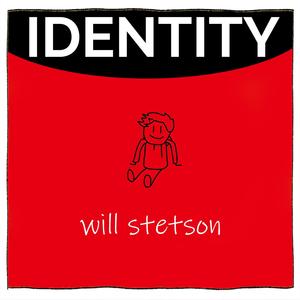 Identity