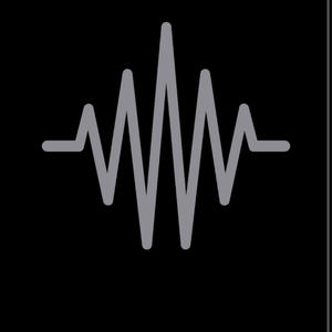 4G FreeStyle (Explicit)