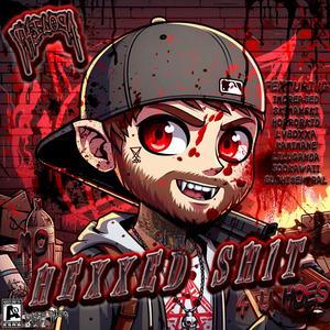 Du Willst Mein Brot (feat. SUSHI$ENTRAL) (Explicit)