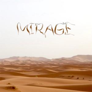 Mirage