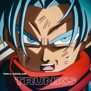 Trunks (Explicit)