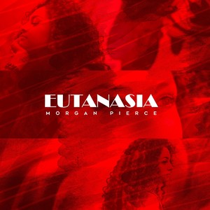 Eutanasia (Explicit)