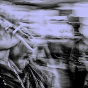 Pedra de Rio Não Sabe Que Montanha É Quente