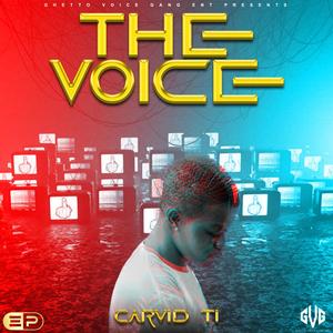 God's Time (feat. Rapture, EMD47 & Kido Exile)