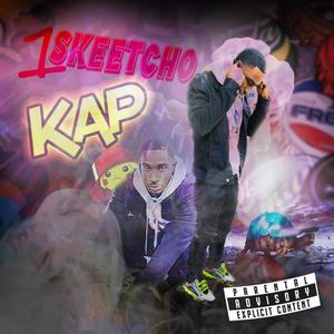 KAP (Explicit)