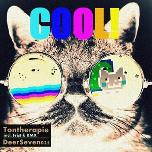 Cool! (Original Mix)