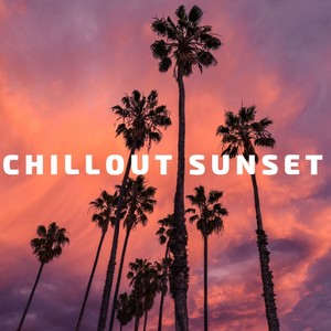 Chillout Sunset