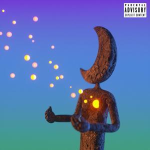 Les sens (Explicit)