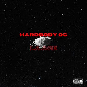 Hardbody OG (Explicit)